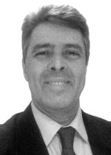Foto de GERÔNIMO ALBERTO PEREIRA DA LUZ