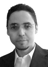 Foto de VALDISON MANOEL CORREIA