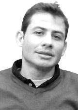 Foto de DANIEL CHAVES DO NASCIMENTO