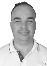 Foto de DANIEL DA CRUZ PEREIRA DE OLIVEIRA