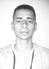 Foto de WILLIAN PONTES DA SILVA