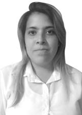Foto de CRISLANE PATRÍCIA DE AQUINO AMORIM