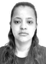 Foto de CAMILA DE SOUZA BARROS