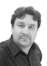 Foto de ETEVALDO MOREIRA DOS SANTOS