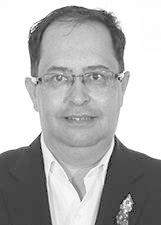 Foto de ALESSANDRO GUEDES DA SILVA