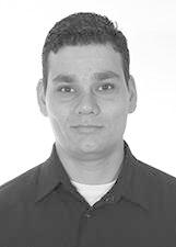Foto de ADENILSON RIBEIRO DA SILVA