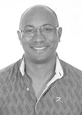Foto de NELSON IGIDIO DA SILVA