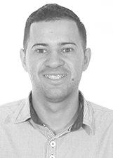 Foto de DENISON JOSÉ DA SILVA PINTO