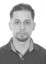 Foto de CARLOS EDUARDO DE PAULA
