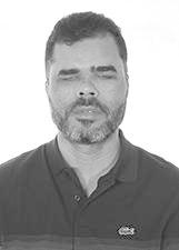 Foto de LUIZ EUCLIDES DE MELLO