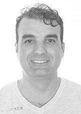Foto de MARCIO FELIX CUENCA QUINTERO