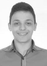 Foto de MARCOS MESSIAS VIEIRA BARRADAS JUNIOR
