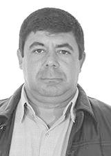Foto de FRANCISCO BORSOIS FILHO