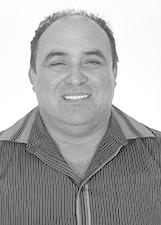 Foto de JOÃO APARECIDO DO NASCIMENTO