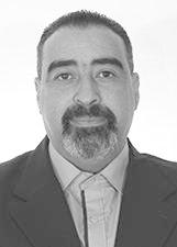 Foto de ANDERSON DE OLIVEIRA PACHECO