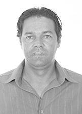 Foto de ROGERIO APARECIDO NAGALLI