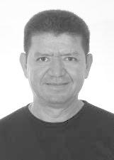 Foto de EDUARDO RODRIGUES DE LIMA