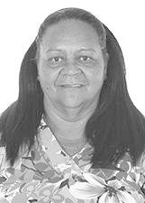 Foto de DALVA BATISTA ARAUJO