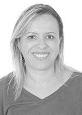 Foto de LUCIENE DE JESUS CAVALCANTE MILANEZ