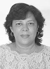 Foto de MARIA MADALENA ALVES DE MATOS SILVA
