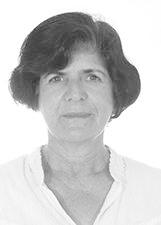 Foto de MARTA VITORINO JANUÁRIO