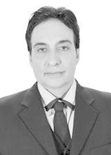 Foto de ABEL DA SILVA JUNIOR