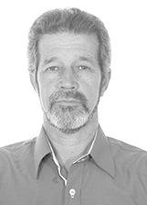 Foto de CARLOS BENEDITO DA SILVA