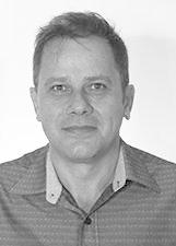 Foto de PAULO ROBERTO DE OLIVEIRA