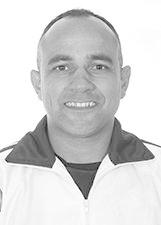 Foto de CARLOS EDUARDO DE ARAÚJO