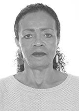 Foto de NAIR MARIA DE JESUS SANTOS
