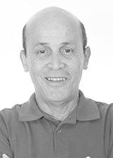 Foto de MARIO JULIO DE SOUZA