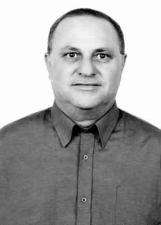Foto de ODAIR MARCATO