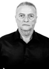 Foto de JOSE ROGERIO MACAGNANI