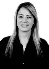 Foto de Ana Paula de Oliveira Monteiro