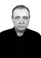 Foto de REGINALDO FAJAN