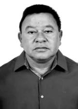 Foto de SEBASTIAO CHAVES FERREIRA NETO