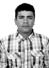 Foto de Amauri Aparecido da Silva