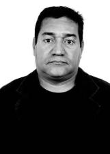 Foto de Luciano Pereira