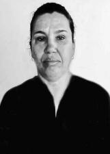 Foto de Aldacira Solange Oliverio Watanabe