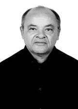 Foto de JOSE APARECIDO RAMOS