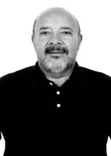 Foto de JURANDIR BARBOSA DE MORAIS
