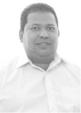 Foto de ANTONIO CARLOS DE FREITAS