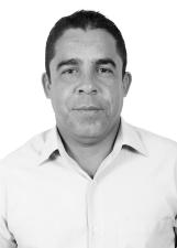Foto de ADAILTON CARLOS JUSTINO
