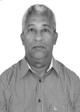 Foto de ADALGISO DO NASCIMENTO