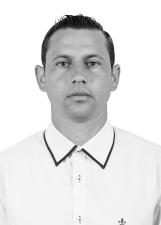 Foto de ALCEBIADES SOARES