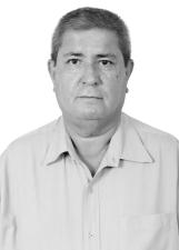Foto de DIONIZIO VIRGILIO MARTINS