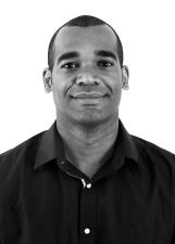 Foto de FABIO PEREIRA DA SILVA
