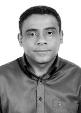Foto de FRANCISCO JOSÉ MENDES