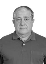 Foto de JOSE JOÃO ABDALLA