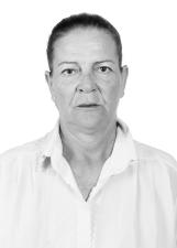 Foto de MARIA APARECIDA ALBERTON DE OLIVEIRA